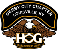 Derby City Chapter